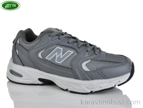 Кросівки BAYOTA B5236-2