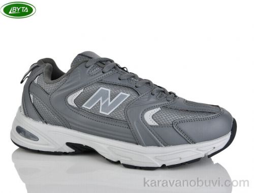 Кросівки BAYOTA A5236-2