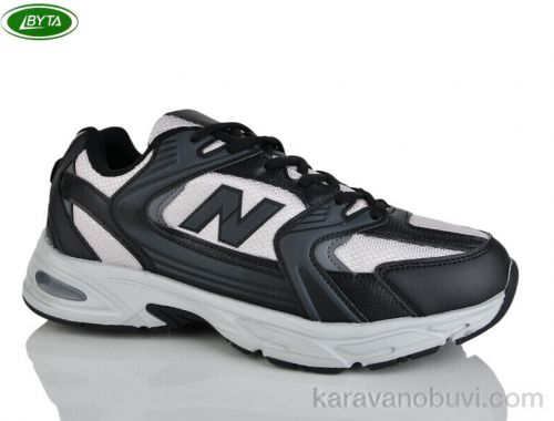 Кросівки BAYOTA A5236-5