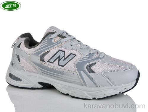 Кросівки BAYOTA A5236-7