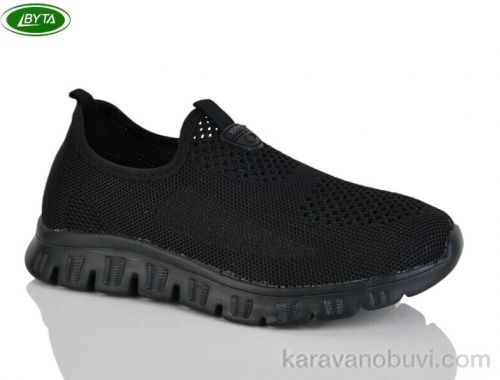 Кросівки BAYOTA B5305-4