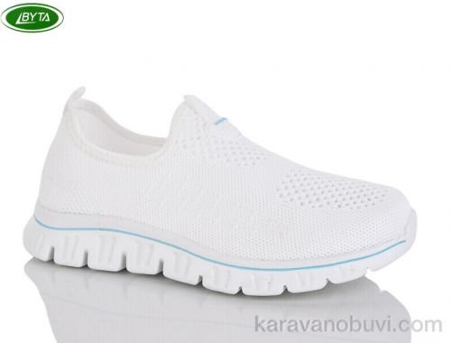 Кросівки BAYOTA B5305-5