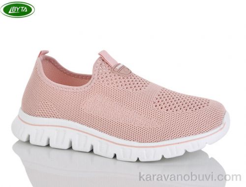 Кросівки BAYOTA B5305-7