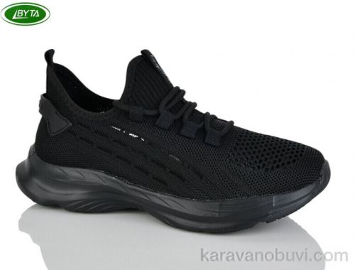 Кросівки BAYOTA B5296-1