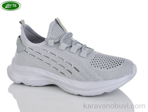 Кросівки BAYOTA B5296-3