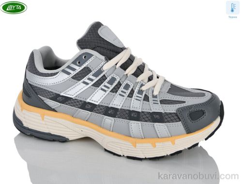 Кросівки BAYOTA B1201-6 - Взуття › Кросівки › сезон: демісезон Кросівки BAYOTA B1201-6