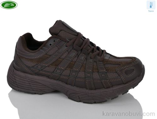 Кросівки BAYOTA B1201-8 - Взуття › Кросівки › сезон: демісезон Кросівки BAYOTA B1201-8