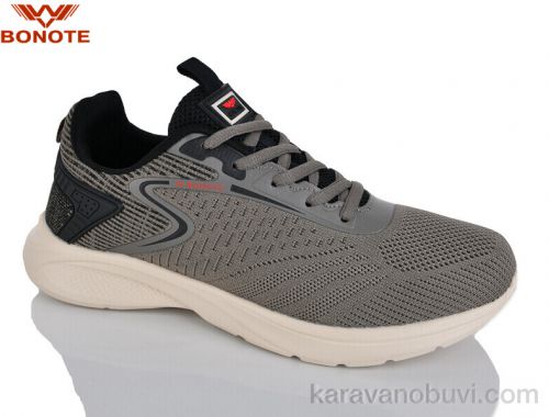 Кросівки BONOTE A9158-5