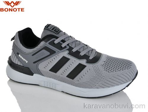 Кросівки BONOTE A9157-6