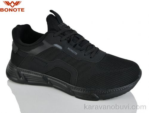 Кросівки BONOTE A9155-1