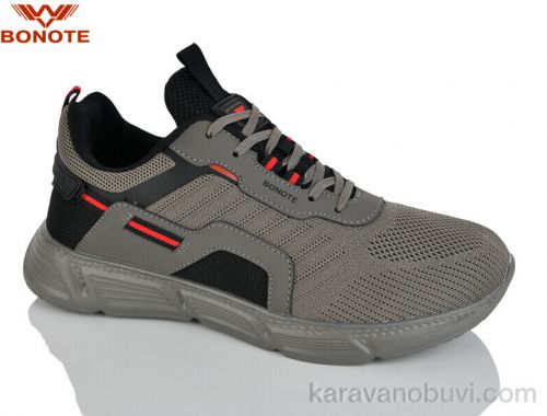 Кросівки BONOTE A9155-5