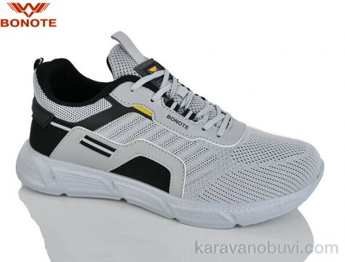 Кросівки BONOTE A9155-6