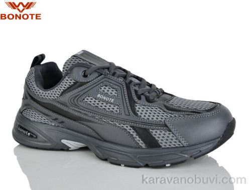 Кросівки BONOTE A9172-3