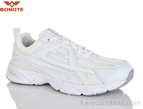 Кросівки BONOTE A9172-5