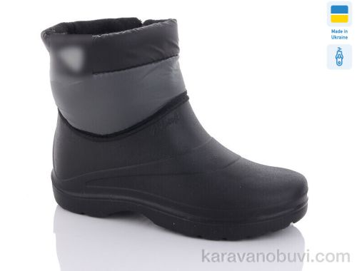Чоботи з піни OLIMP 21-5