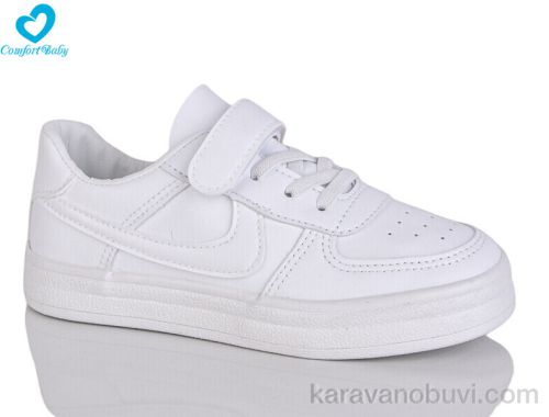 Кросівки NO BRAND 301 (31-37)