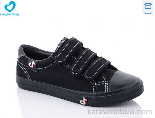 Кеди MINGYUXIN 289