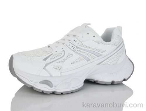 Кросівки NO BRAND JQ11-1