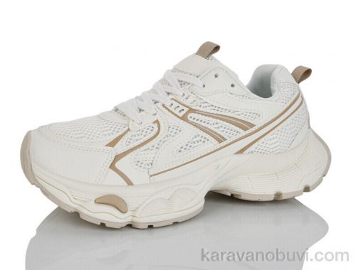 Кросівки NO BRAND JQ11-2