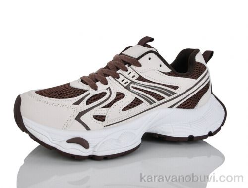 Кросівки NO BRAND JQ11-3