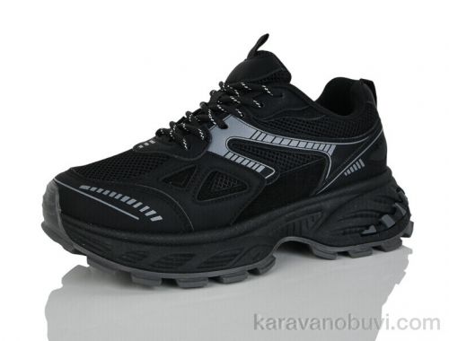 Кросівки NO BRAND JQ15-1