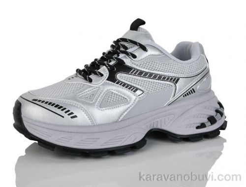 Кросівки NO BRAND JQ15-3