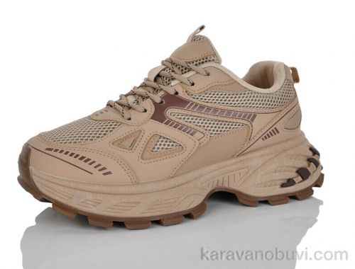 Кросівки NO BRAND JQ15-5