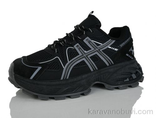 Кросівки NO BRAND JQ13-1