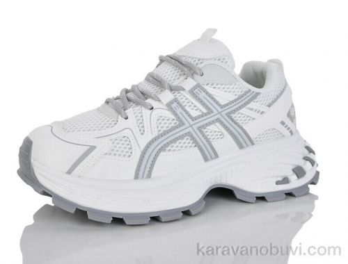 Кросівки NO BRAND JQ13-2