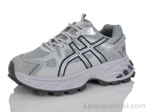 Кросівки NO BRAND JQ13-3