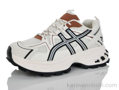 Кросівки NO BRAND JQ13-5