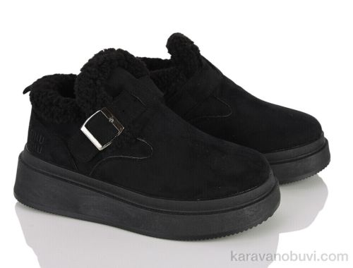 Туфлі NO BRAND HK6601-1