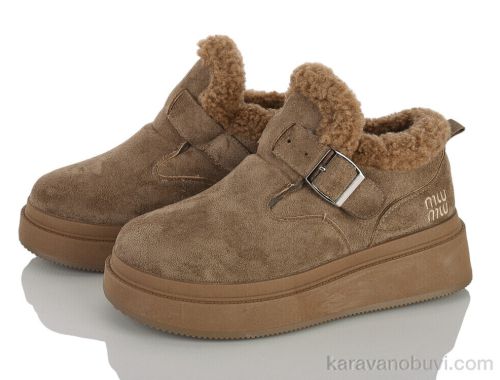 Туфлі NO BRAND HK6601-2