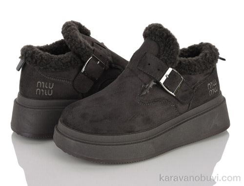 Туфлі NO BRAND HK6601-3