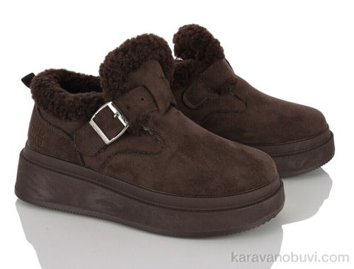 Туфлі NO BRAND HK6601-5
