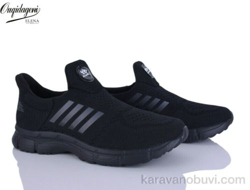 Кросівки AOWEI T99352-4