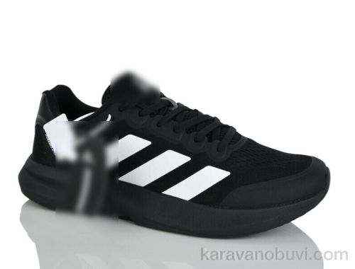 Кросівки A.IDAS A31-5