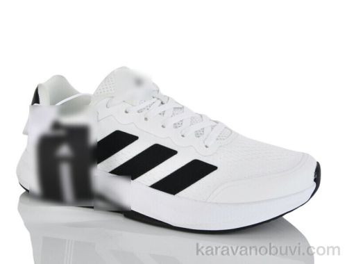 Кросівки A.IDAS A31-6