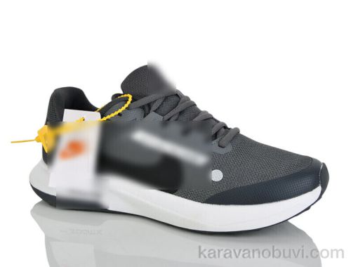 Кросівки N.KE A17-2