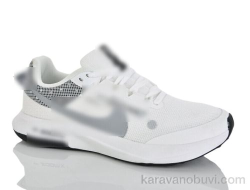 Кросівки N.KE A17-6