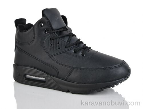 Кросівки KMB A8010-3L - Взуття › Кросівки › сезон: зима Кросівки KMB A8010-3L