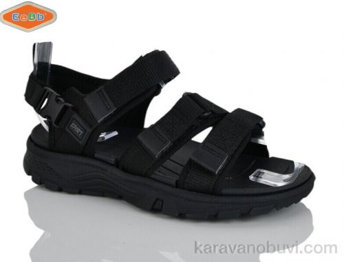 Сандалі EEBB 1653-1