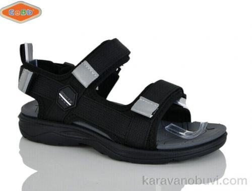 Сандалі EEBB 1652-1