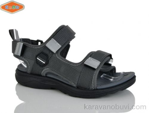 Сандалі EEBB 1652-2