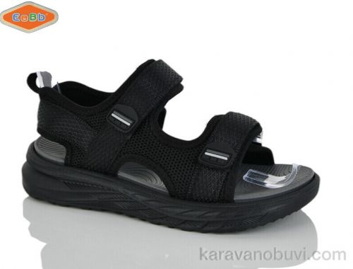 Сандалі EEBB 1662-1