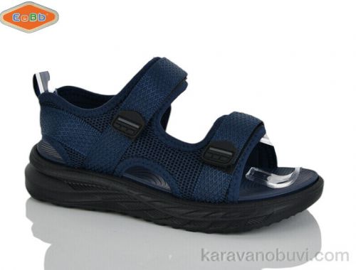 Сандалі EEBB 1662-2