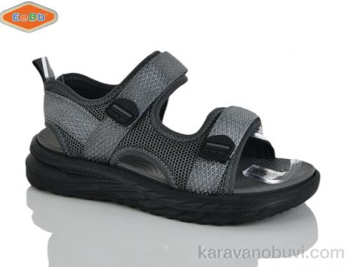 Сандалі EEBB 1662-3