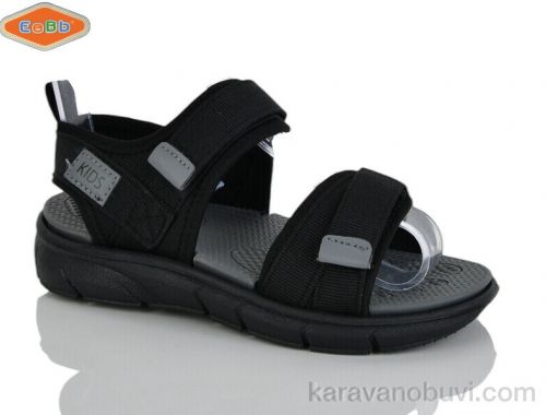 Сандалі EEBB 1663-1