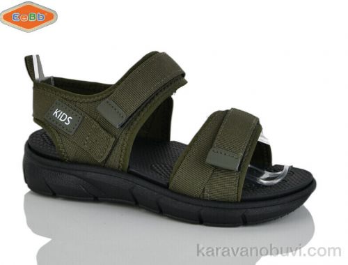 Сандалі EEBB 1663-2