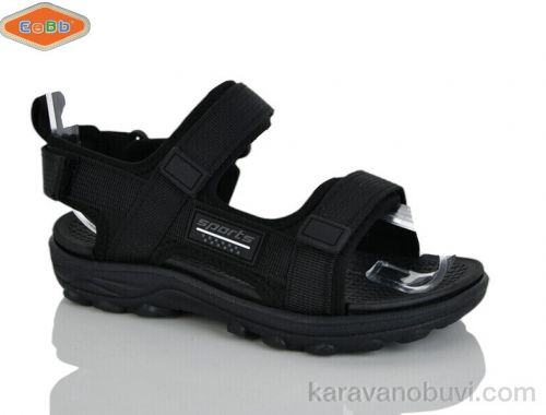 Сандалі EEBB 1660